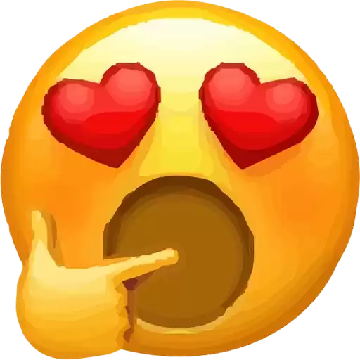 Psycho_Emoji