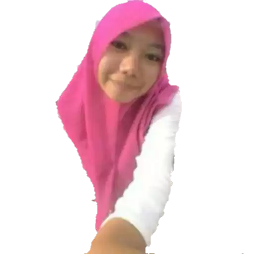 Punya