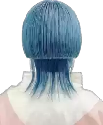 Pure_beauty