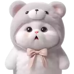Purple_bear_cat_Nyasticks