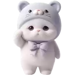 Purple_bear_cat_Nyasticks