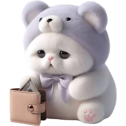 Purple_bear_cat_Nyasticks