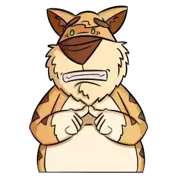 Purr_hunter
