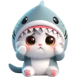 Pus_sharks2_Nyasticks