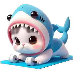 Pus_sharks2_Nyasticks