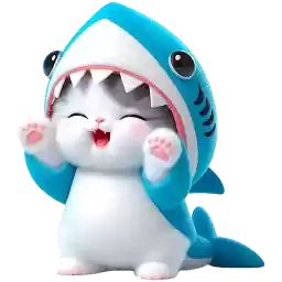 Pus_sharks2_Nyasticks