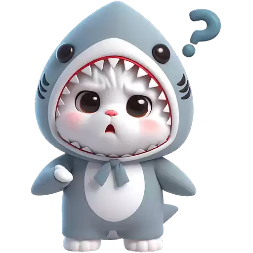 Pus_sharks2_Nyasticks