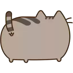 PusheenJJ