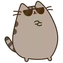 PusheenJJ