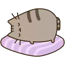 PusheenJJ