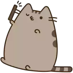 PusheenJJ
