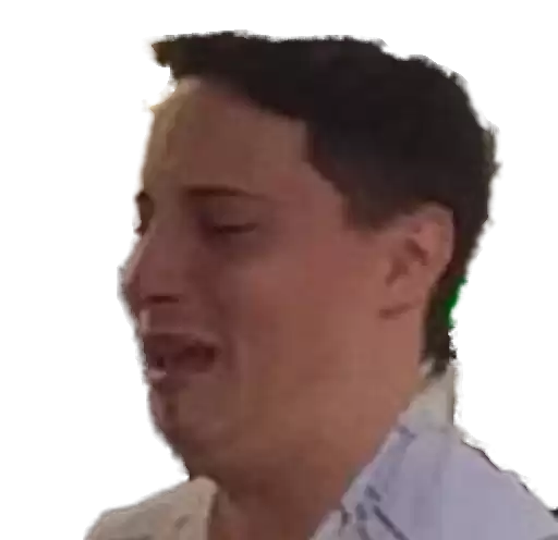 Putas