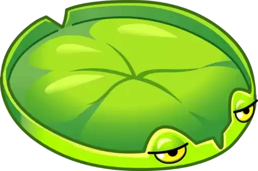 PvZ_2stickers
