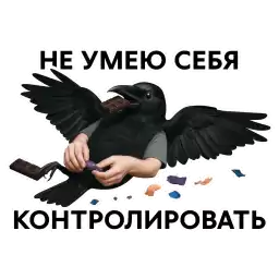 Pyaterochka_BlackFriday