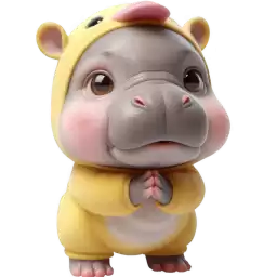 Pygmy_hippo_Nyasticks