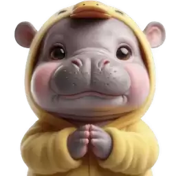 Pygmy_hippo_Nyasticks