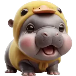 Pygmy_hippo_Nyasticks