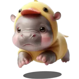 Pygmy_hippo_Nyasticks