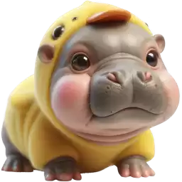 Pygmy_hippo_Nyasticks