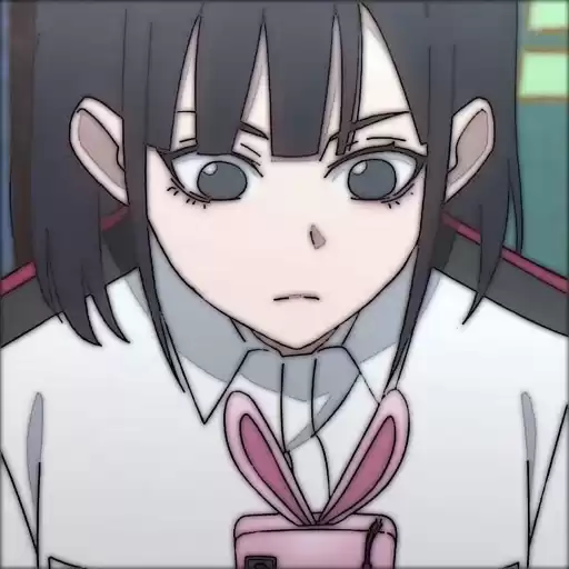 QiaoLingTikelPack