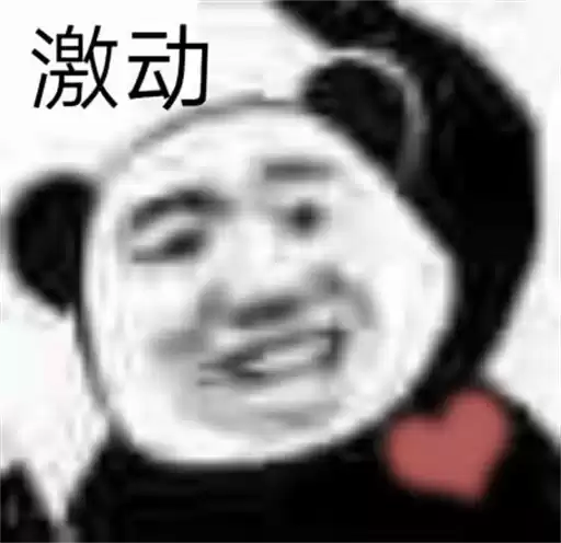 Qing01