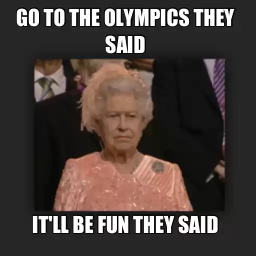 Queen