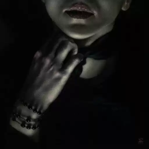 Queen_Sara_6969