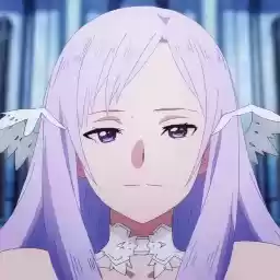 QuinellabyLaychi