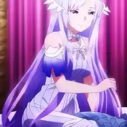 QuinellabyLaychi