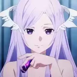 QuinellabyLaychi