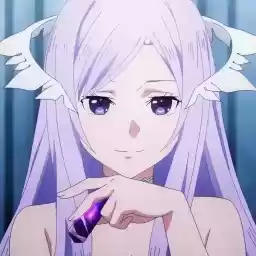 QuinellabyLaychi