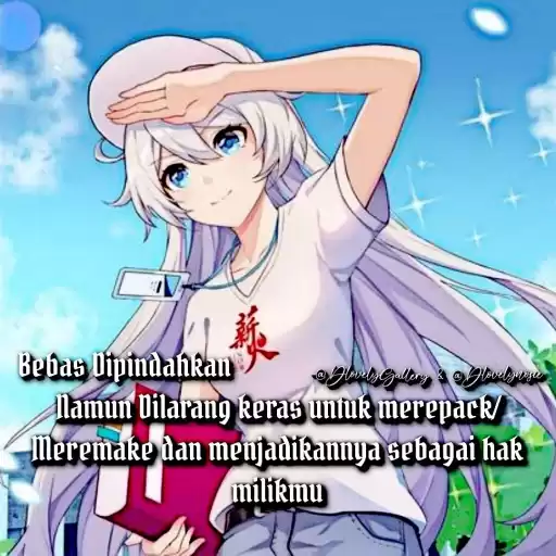 QuinellabyLaychi