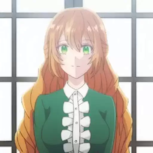 RAELIANAMCMlLLAN