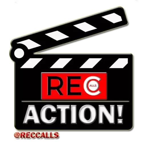 REC_Calls