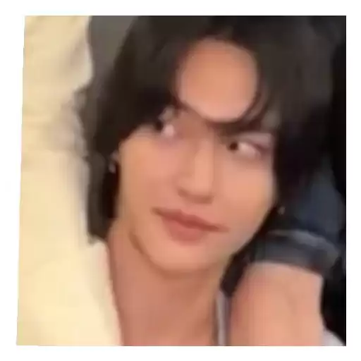 RIIZE