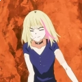 RIKKAISKAWAII