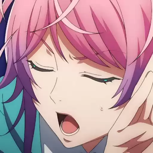 RRAMUDAH