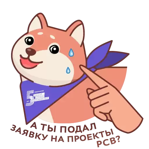RSV_stickers