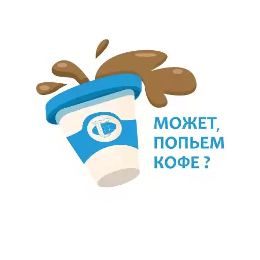 RUDNMood