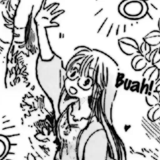 RURlMIDORIKAWA