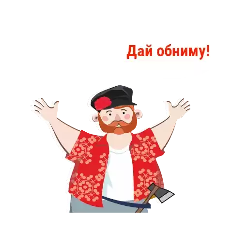 R_Z_N