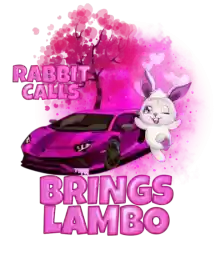 Rabbit_Calls_202