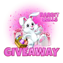 Rabbit_Calls_202