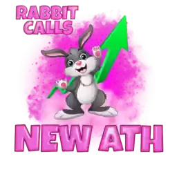 Rabbit_Calls_202