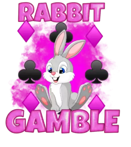 Rabbit_Calls_202