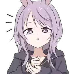 Rabbit_girl_Nyasticks