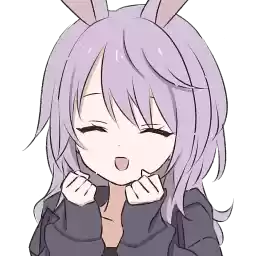 Rabbit_girl_Nyasticks
