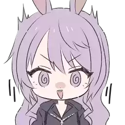 Rabbit_girl_Nyasticks