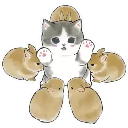 Rabbits_Kittens_Nyasticks