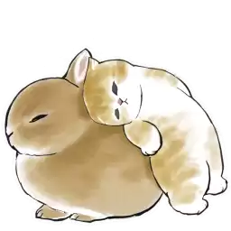 Rabbits_Kittens_Nyasticks